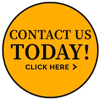 Dentist-Near-Me-Aiea-HI-Contact-Us-Today.webp