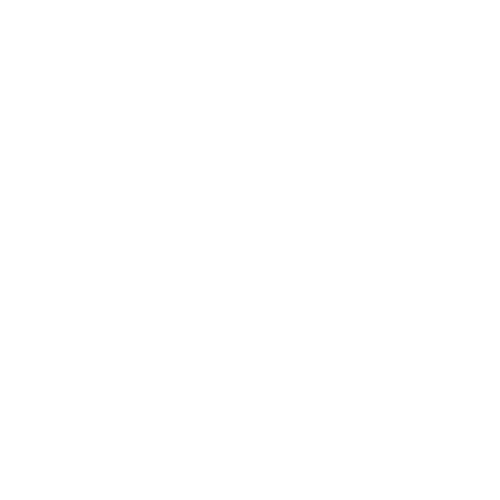 Cosmetic Dentistry Icon Cosmetic Dentistry Icon