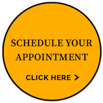 Dentist-Near-Me-Aiea-HI-Schedule-Your-Appointment-Button.webp
